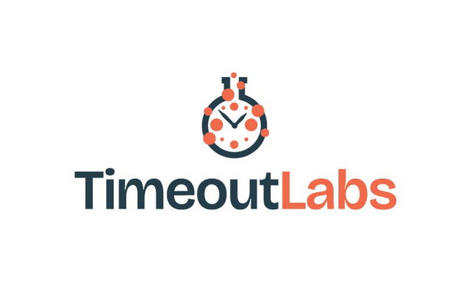 TimeoutLabs.com